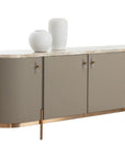 Cataldi Sideboard