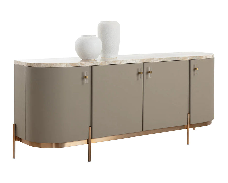 Cataldi Sideboard