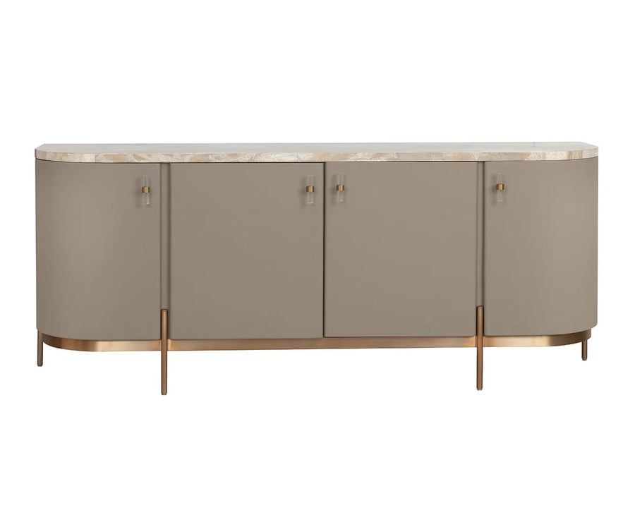 Cataldi Sideboard