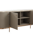 Cataldi Sideboard