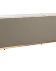 Cataldi Sideboard