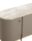 Cataldi Sideboard