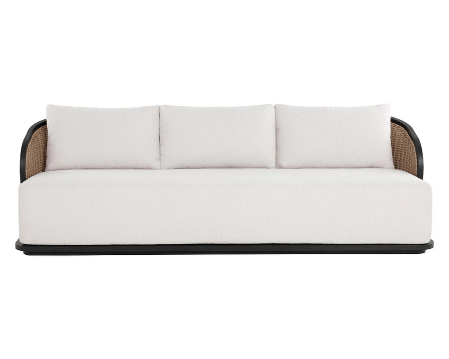 Bora Sofa