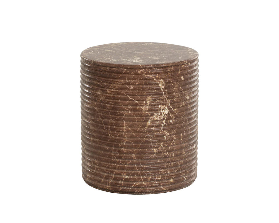 Riva Stool