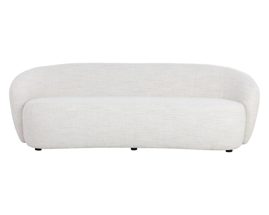 Lorne Sofa-Merino Pearl