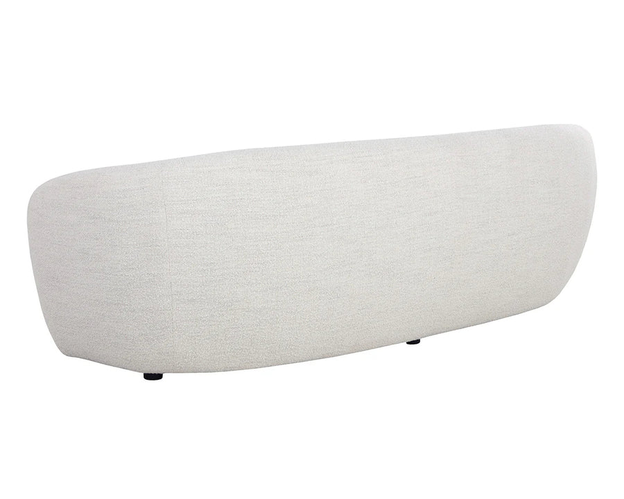 Lorne Sofa-Merino Pearl