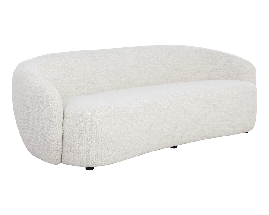 Lorne Sofa-Merino Pearl