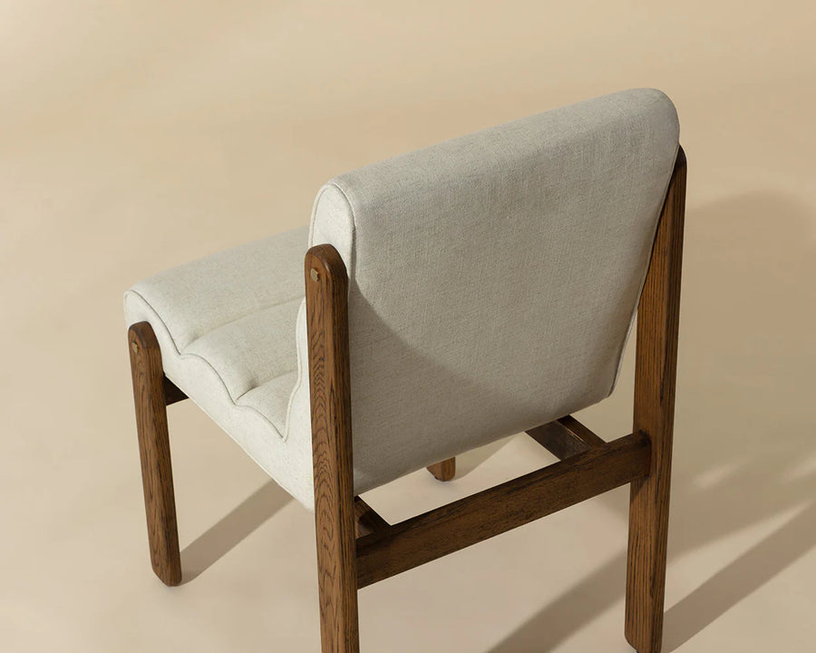 Bertie Dining Chair