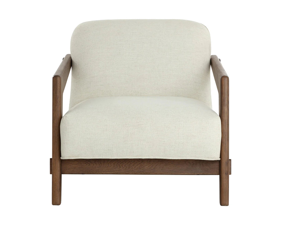 Bosco Lounge Chair