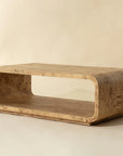 Rowena Coffee Table