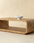 Rowena Coffee Table