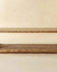 Rowena Coffee Table