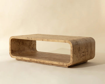 Rowena Coffee Table