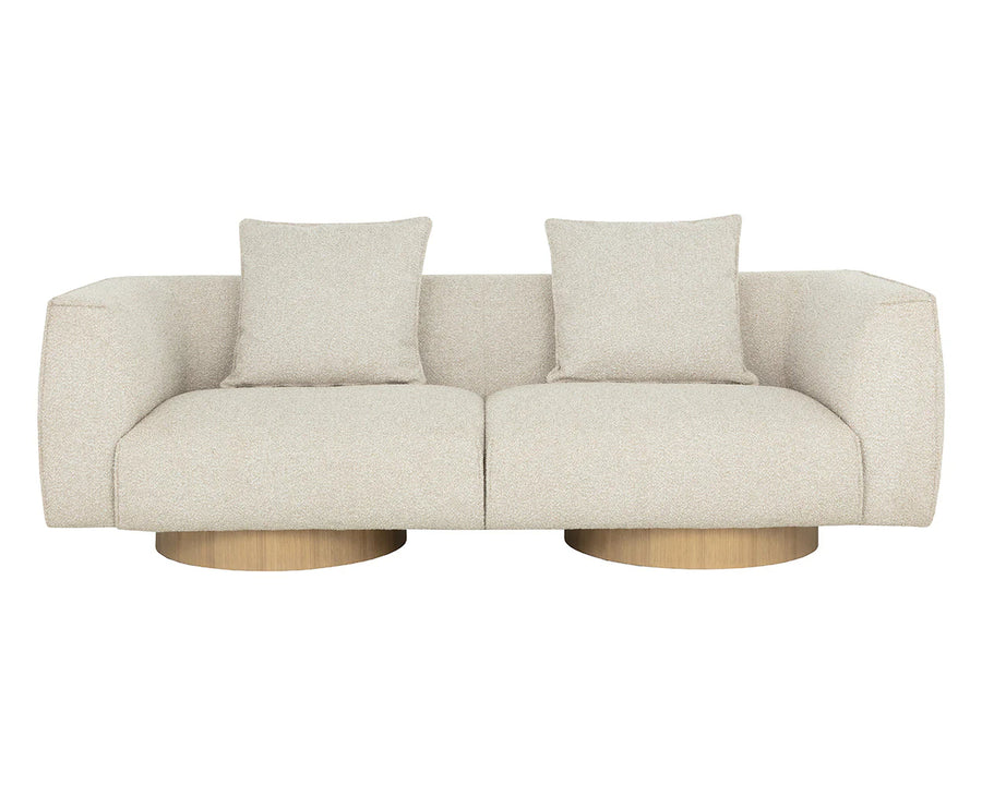 Mattis Sofa