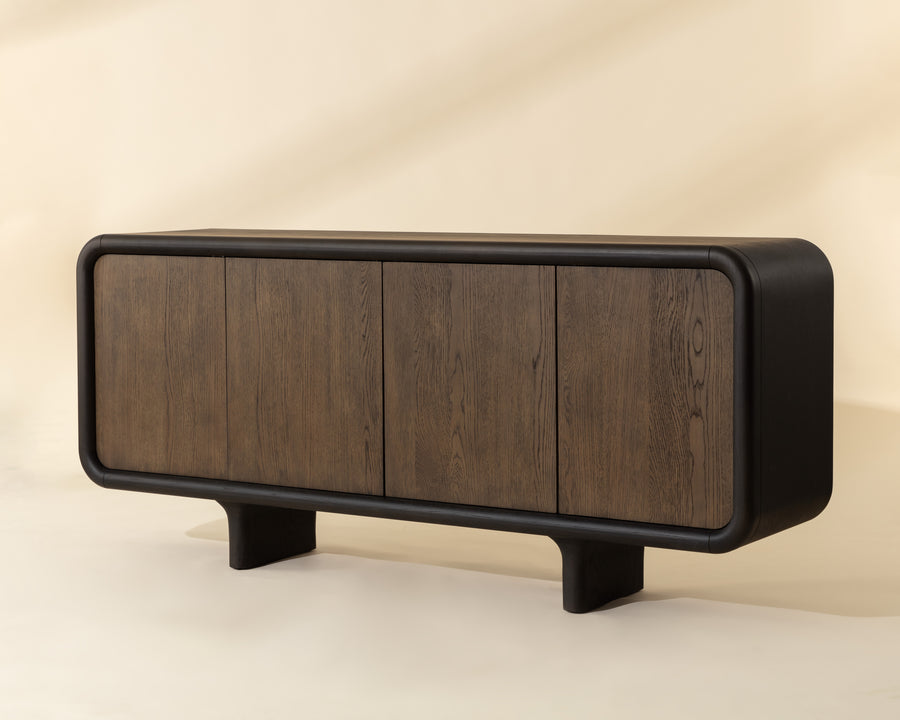 Pascoe Sideboard