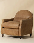 Cynthia Lounge Chair