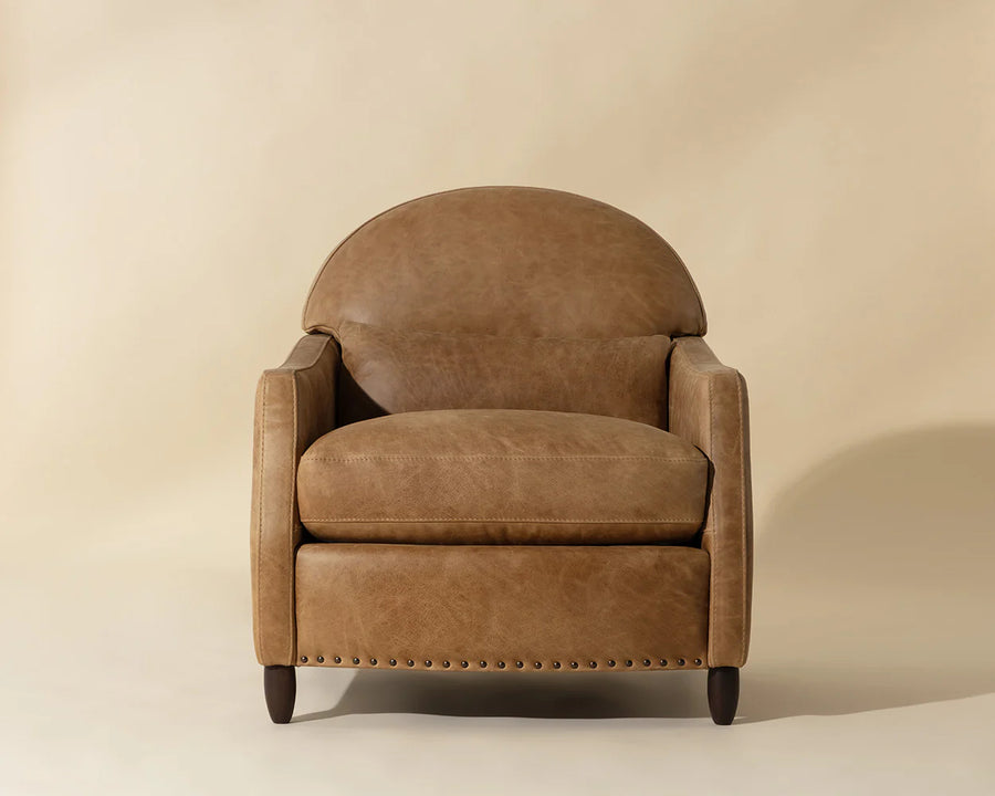 Cynthia Lounge Chair