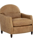 Cynthia Lounge Chair