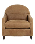 Cynthia Lounge Chair