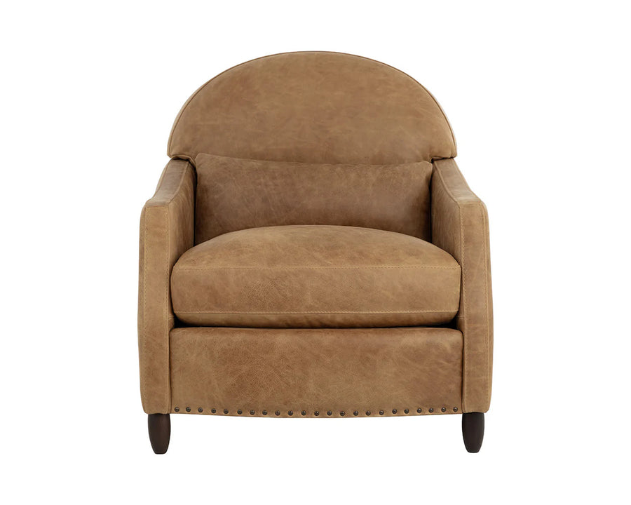 Cynthia Lounge Chair