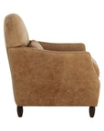 Cynthia Lounge Chair