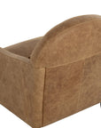 Cynthia Lounge Chair