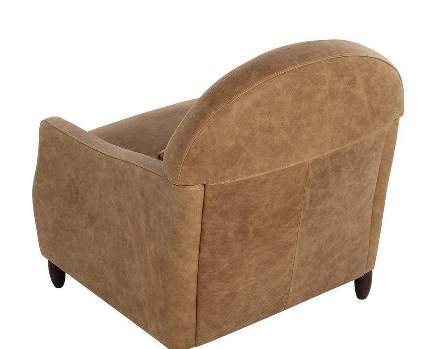 Cynthia Lounge Chair