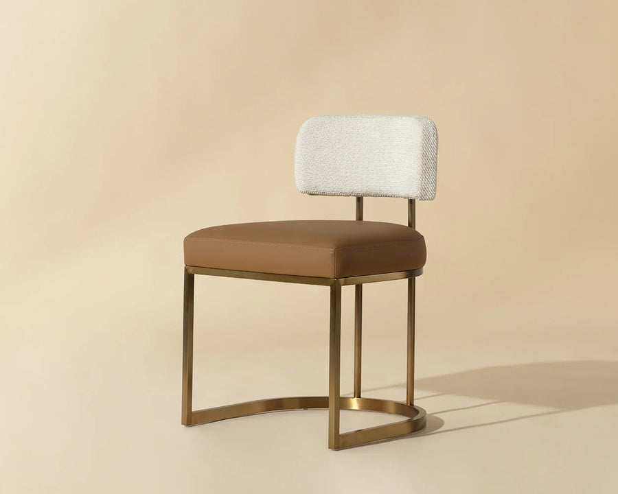 Larissa Dining Chair