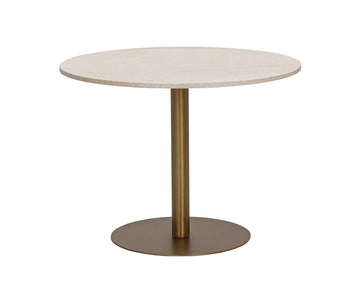 Iska Bistro Table - 39.5