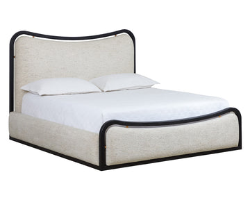 Junia Bed