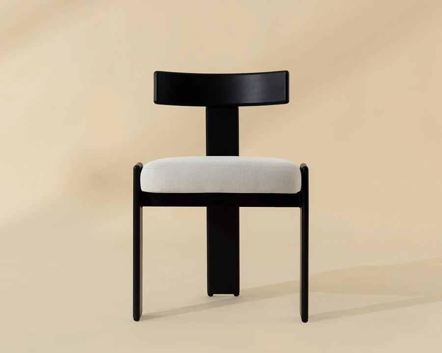 Titan Dining Chair