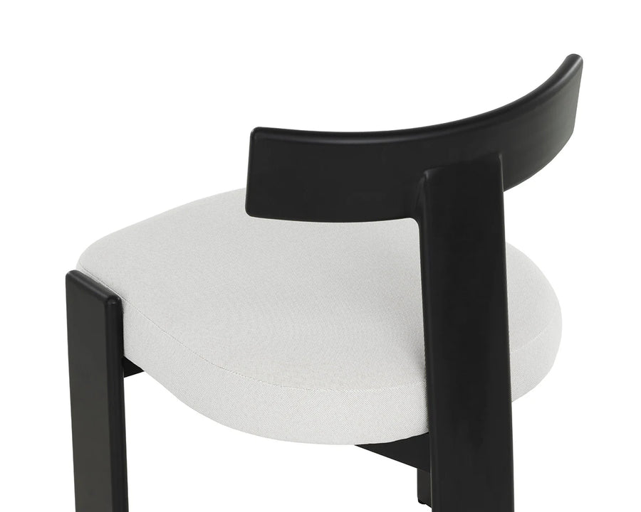 Titan Dining Chair