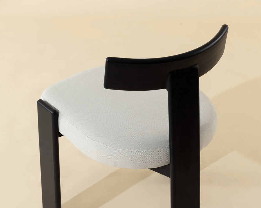 Titan Dining Chair