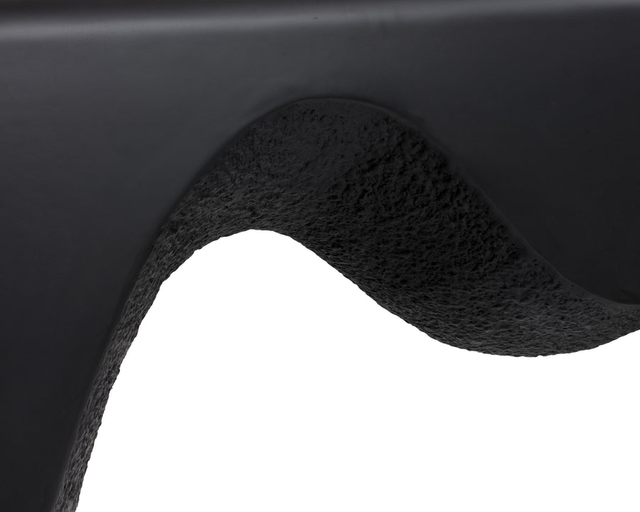 Montanus Console Table