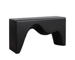 Montanus Console Table