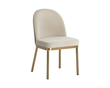 Lavania Dining Chair (Set of 2)