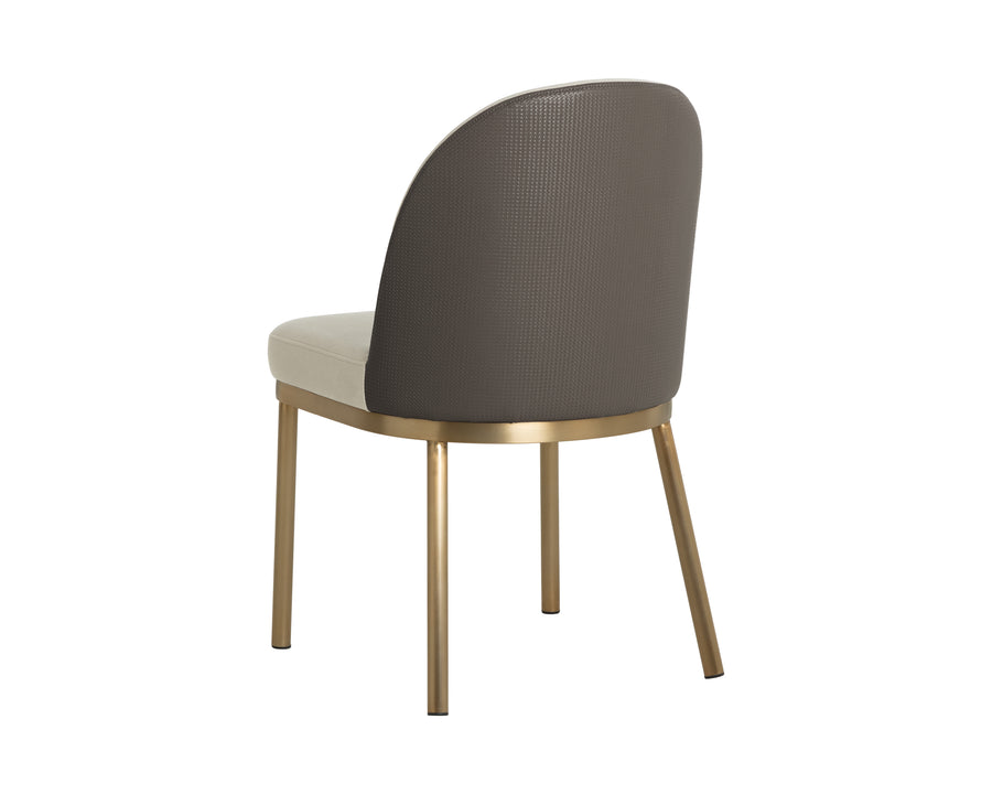 Lavania Dining Chair (Set of 2)