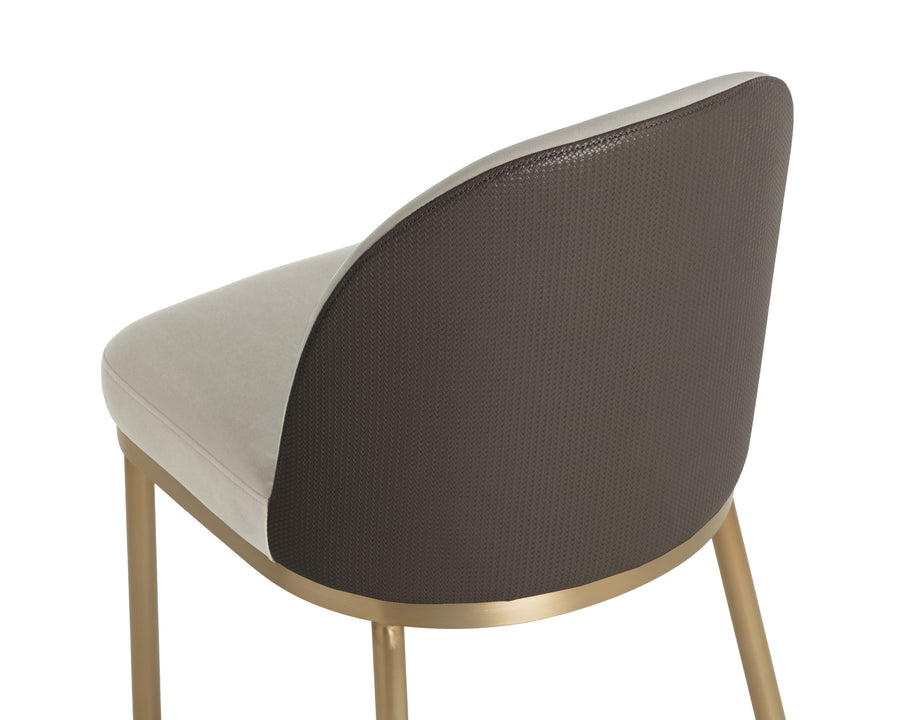 Lavania Dining Chair (Set of 2)