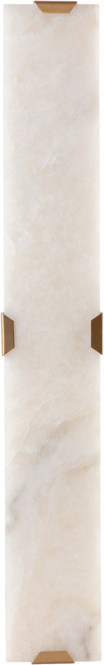 Rovira Sconce - Large
