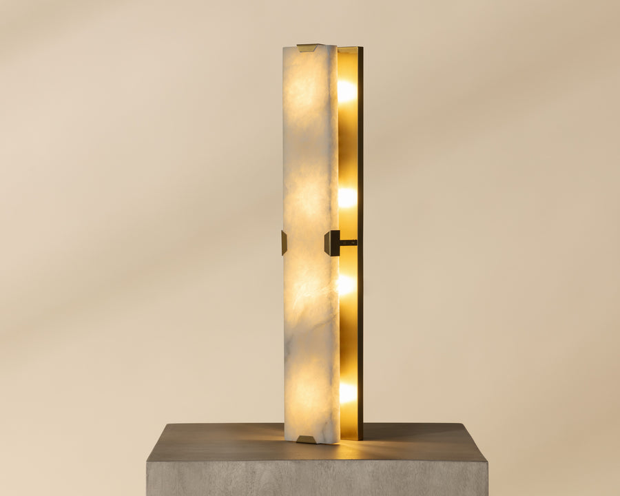 Rovira Sconce - Large