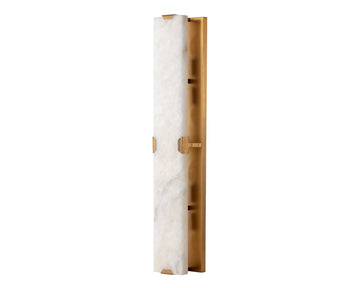 Rovira Sconce - Large
