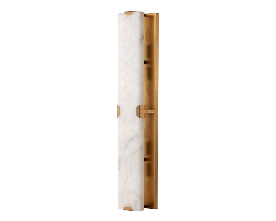 Rovira Sconce - Large