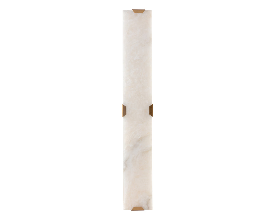 Rovira Sconce - Large