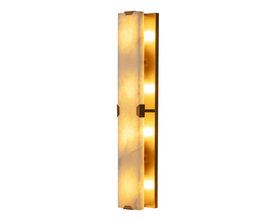 Rovira Sconce - Large
