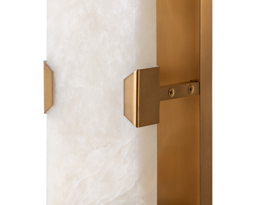 Rovira Sconce - Large