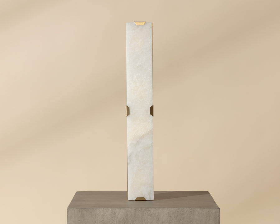 Rovira Sconce - Large