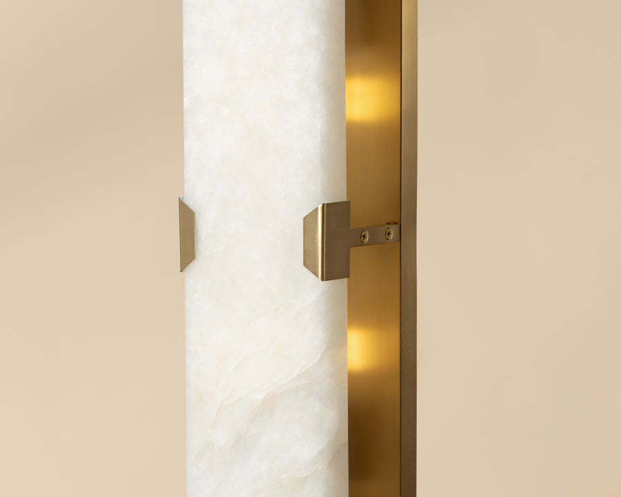 Rovira Sconce - Large