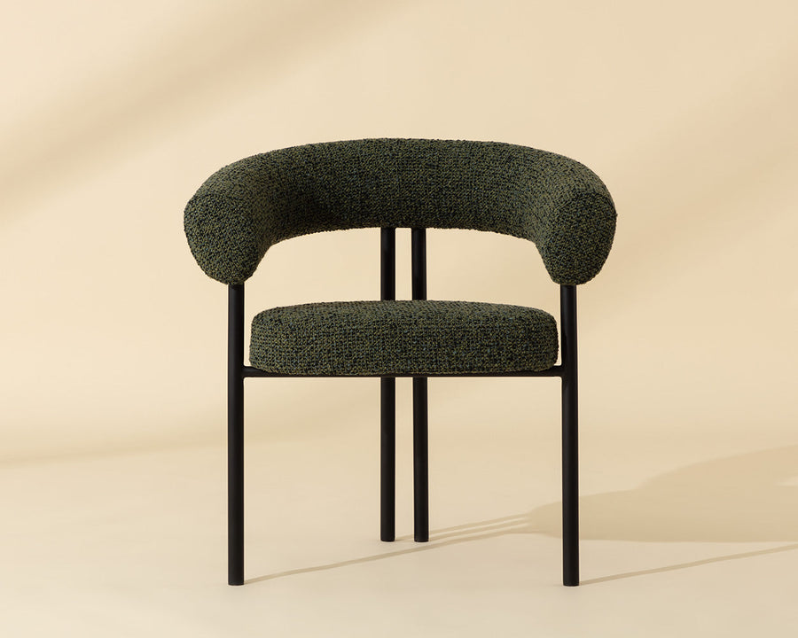 Oniva Dining Armchair
