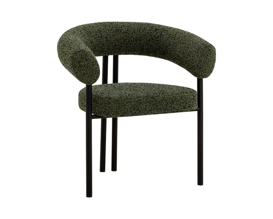 Oniva Dining Armchair