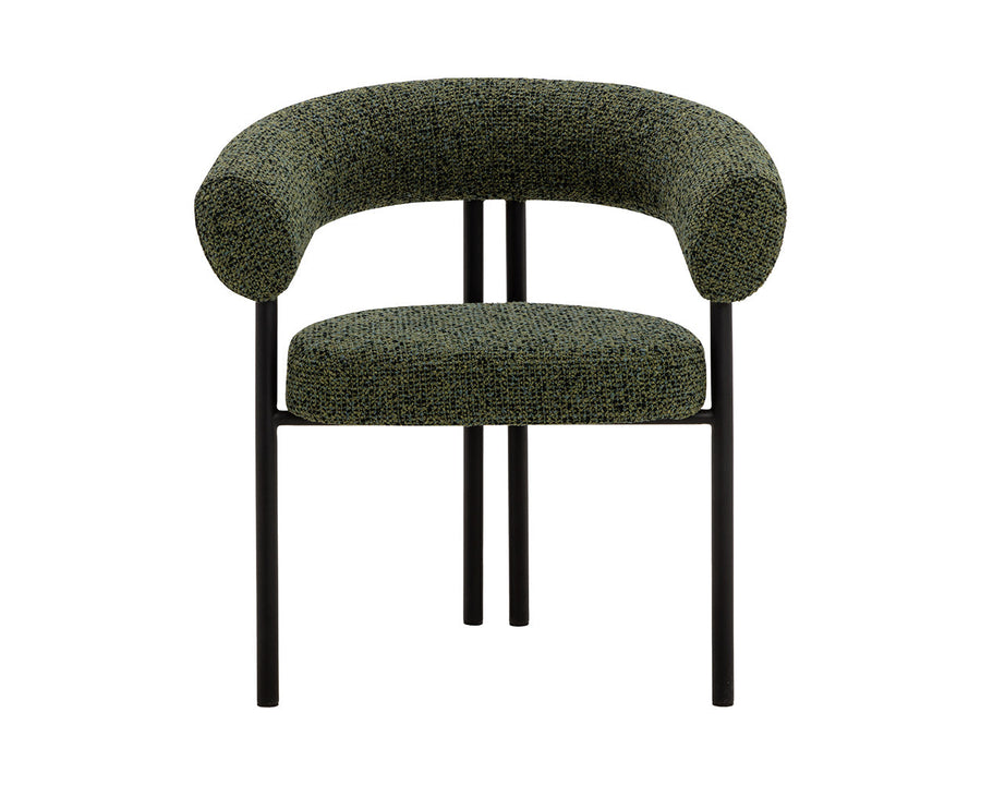 Oniva Dining Armchair
